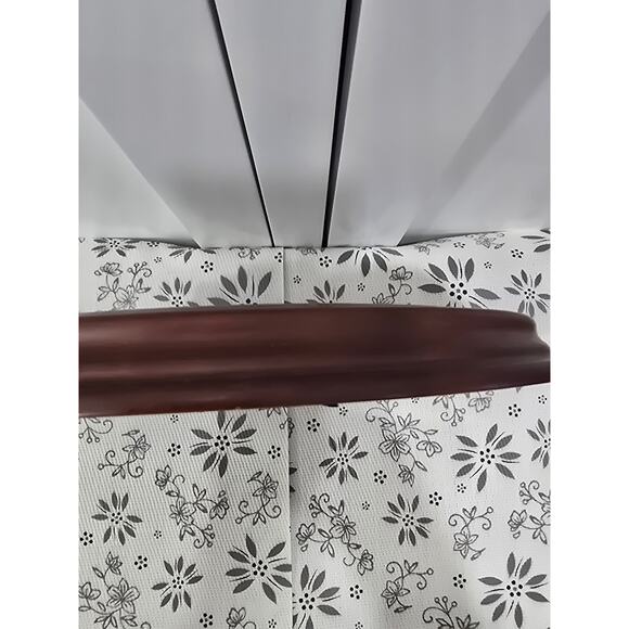 Vintage 1995 Bradford Exchange Mystic Spirit “Silent Encounter”Wolf Plate Framed - Picture 12 of 16